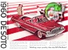 De Soto 1959 27.jpg